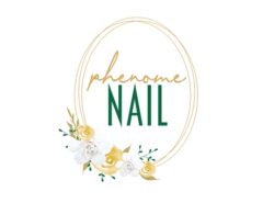 cropped-Phenomenail-LOGO-white.jpg